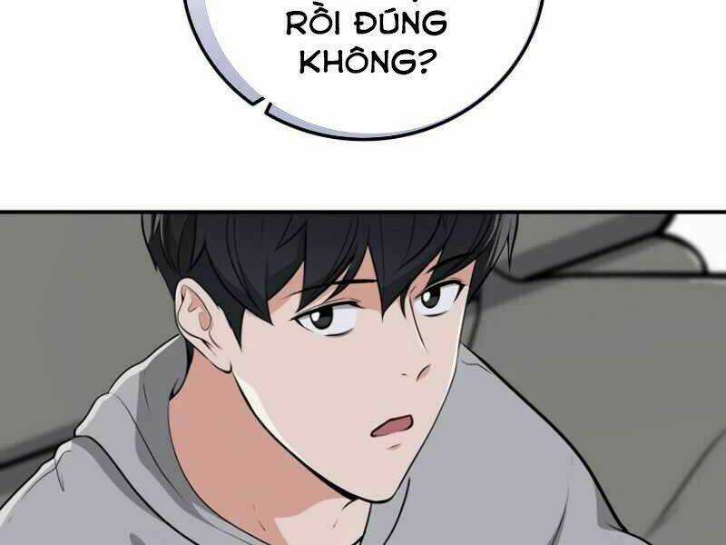 Streamer Pháp Sư Chapter 15 trang 47