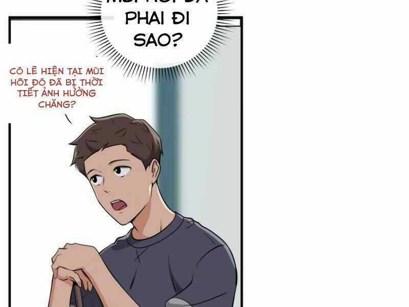 Streamer Pháp Sư Chapter 15 trang 49