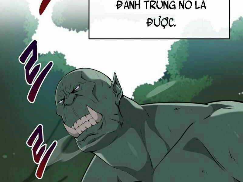 Streamer Pháp Sư Chapter 15 trang 5