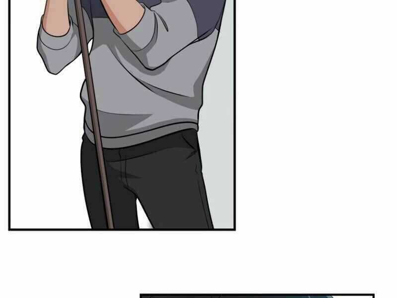 Streamer Pháp Sư Chapter 15 trang 50