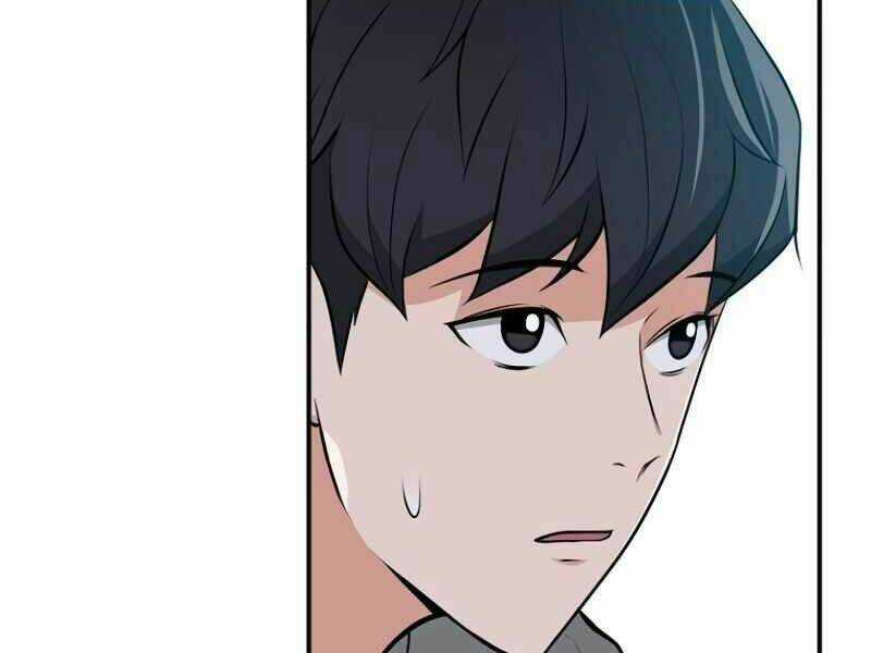 Streamer Pháp Sư Chapter 15 trang 51