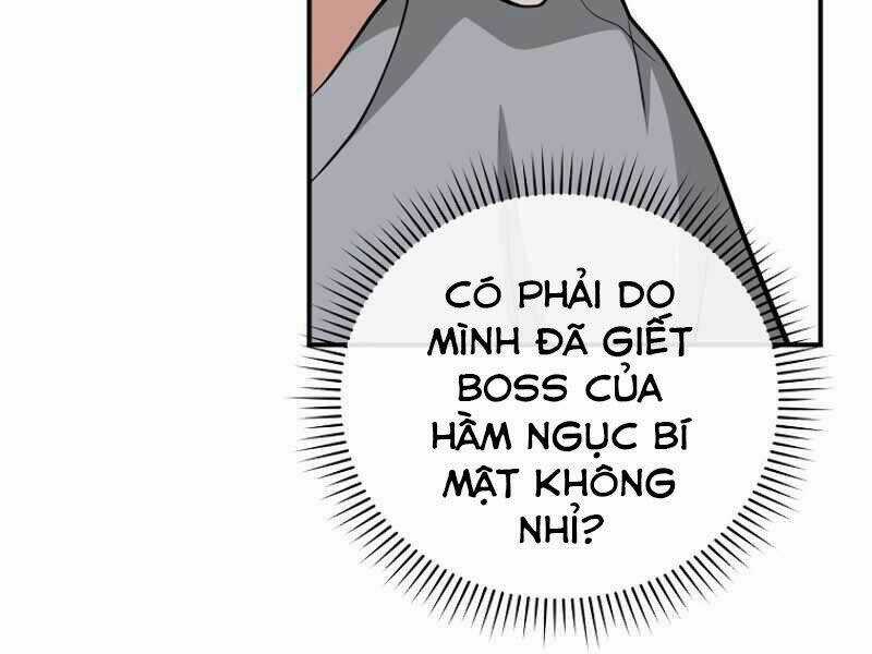 Streamer Pháp Sư Chapter 15 trang 52