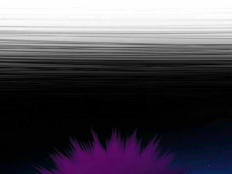 Streamer Pháp Sư Chapter 15 trang 53