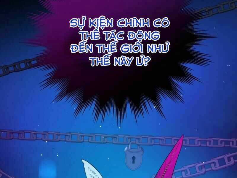 Streamer Pháp Sư Chapter 15 trang 54