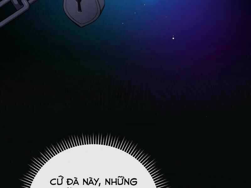 Streamer Pháp Sư Chapter 15 trang 56