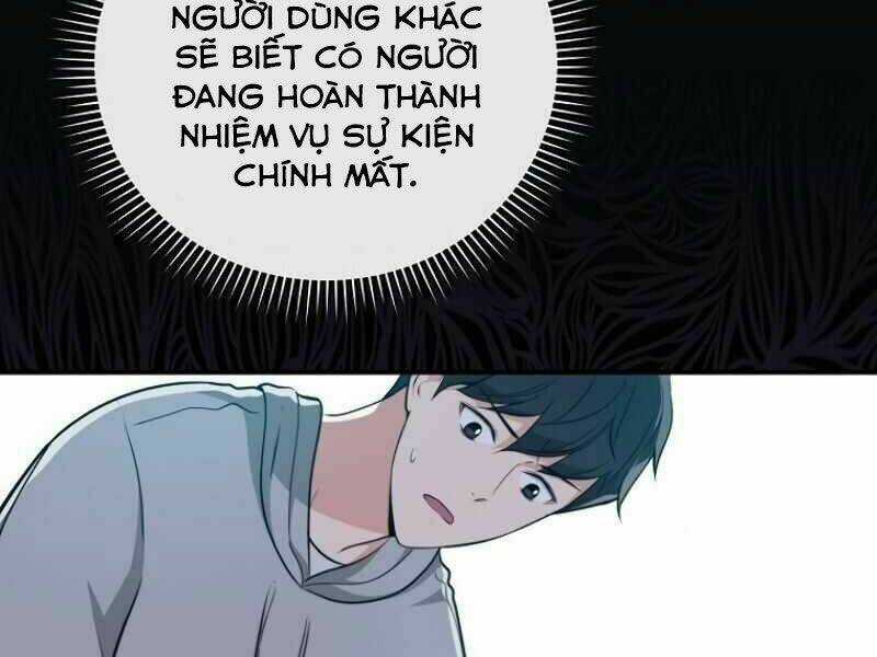 Streamer Pháp Sư Chapter 15 trang 57