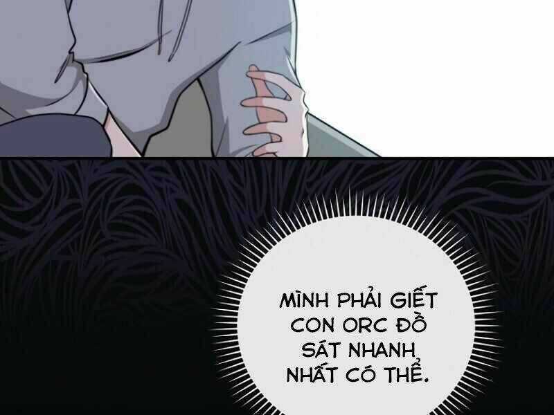 Streamer Pháp Sư Chapter 15 trang 58