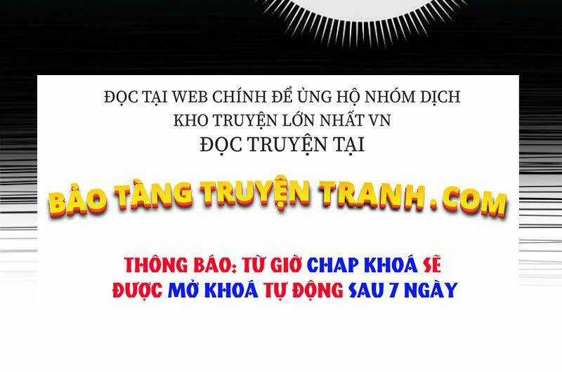 Streamer Pháp Sư Chapter 15 trang 59
