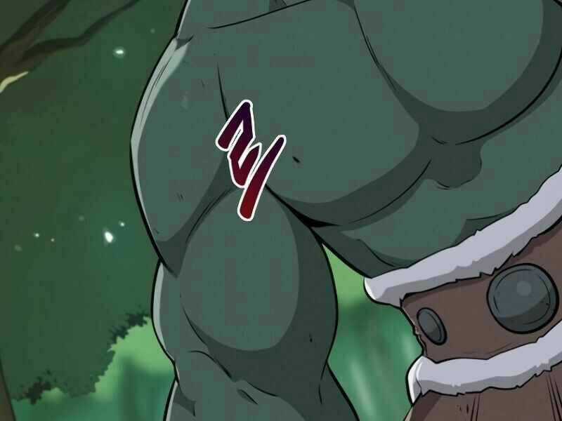 Streamer Pháp Sư Chapter 15 trang 6