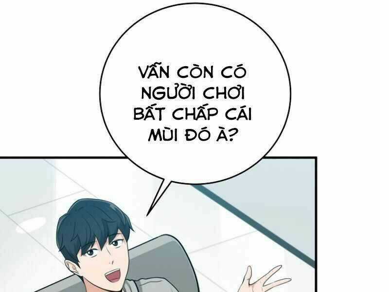 Streamer Pháp Sư Chapter 15 trang 60