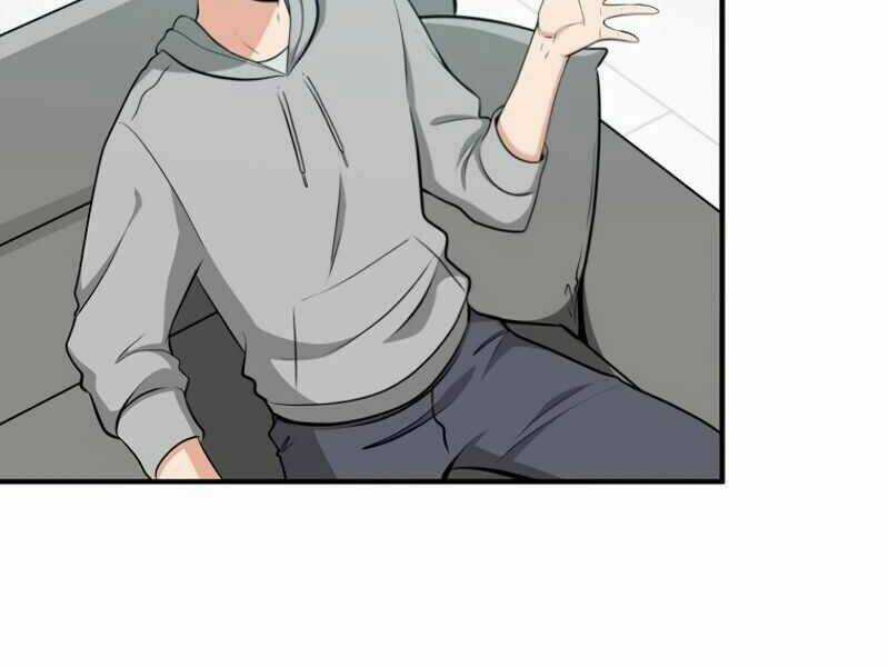 Streamer Pháp Sư Chapter 15 trang 61