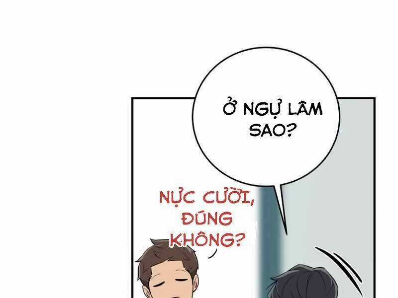 Streamer Pháp Sư Chapter 15 trang 62