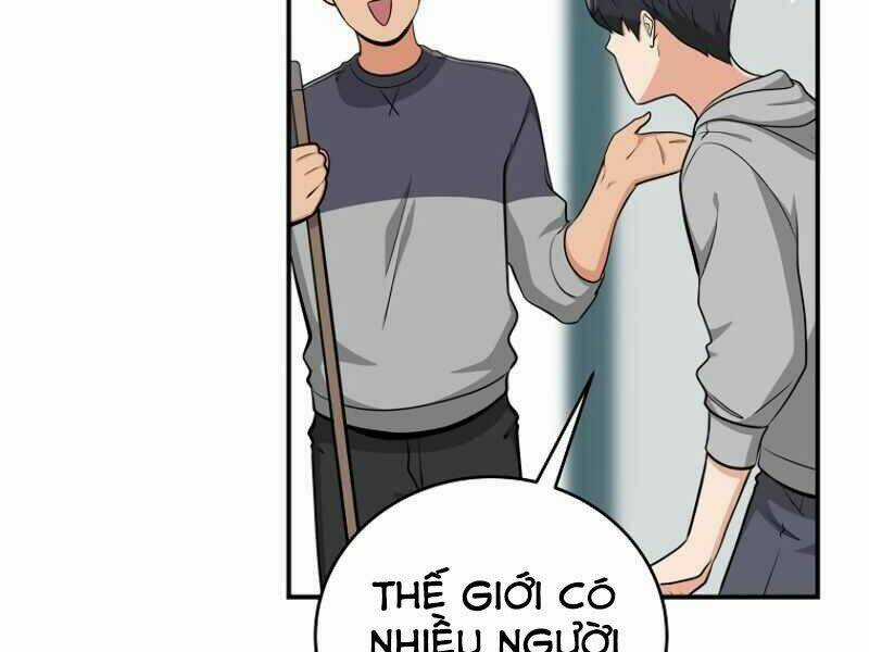 Streamer Pháp Sư Chapter 15 trang 63