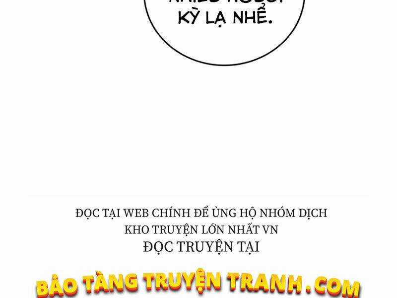 Streamer Pháp Sư Chapter 15 trang 64