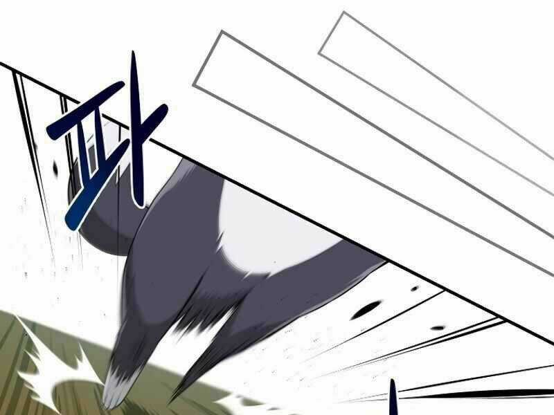 Streamer Pháp Sư Chapter 15 trang 66