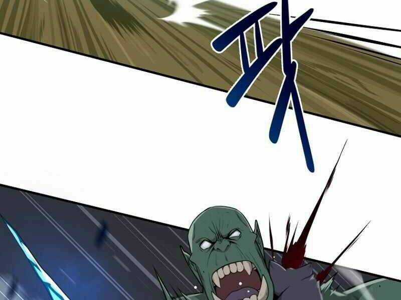 Streamer Pháp Sư Chapter 15 trang 67