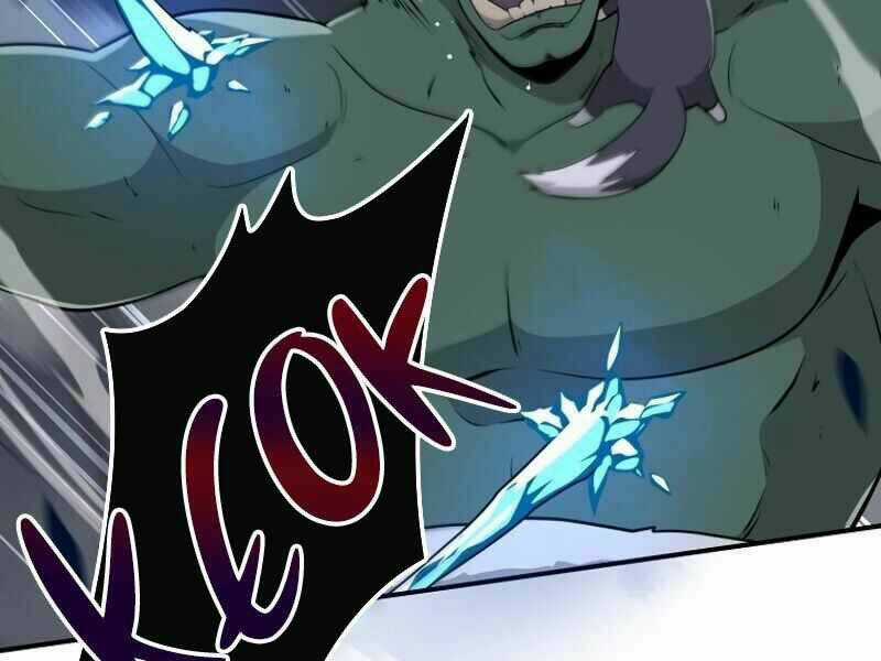 Streamer Pháp Sư Chapter 15 trang 68