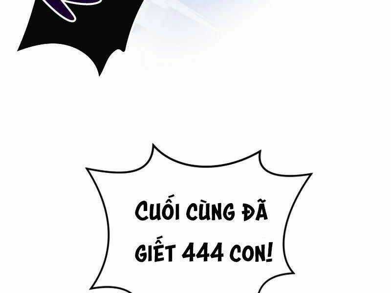 Streamer Pháp Sư Chapter 15 trang 69