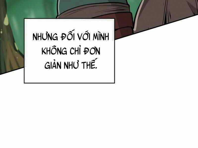 Streamer Pháp Sư Chapter 15 trang 7