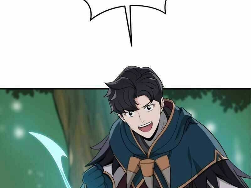 Streamer Pháp Sư Chapter 15 trang 70