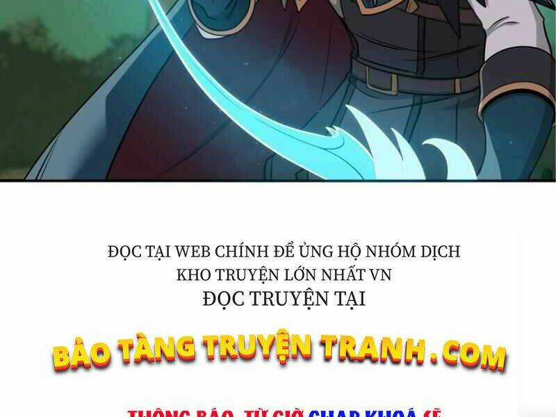 Streamer Pháp Sư Chapter 15 trang 71