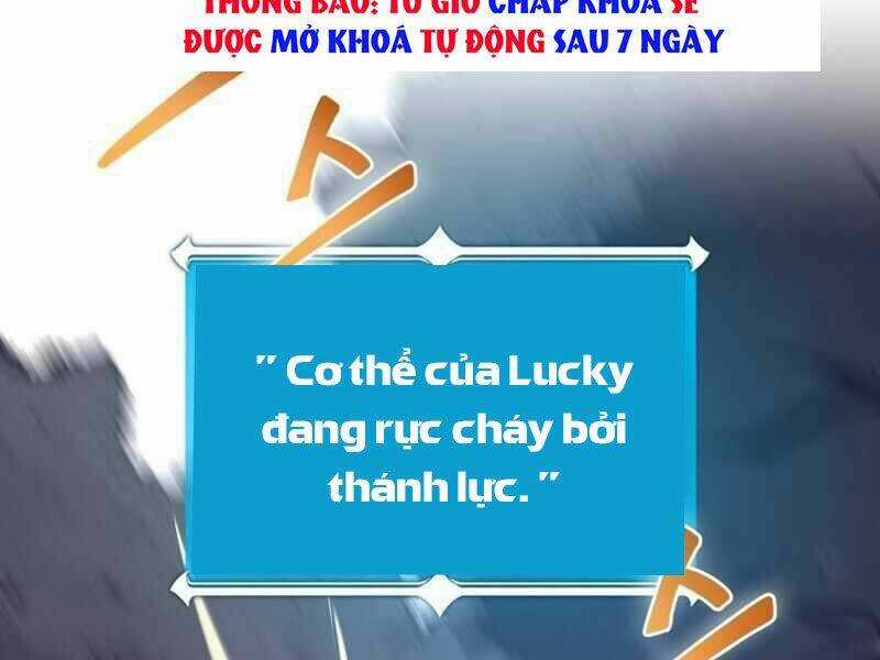 Streamer Pháp Sư Chapter 15 trang 72