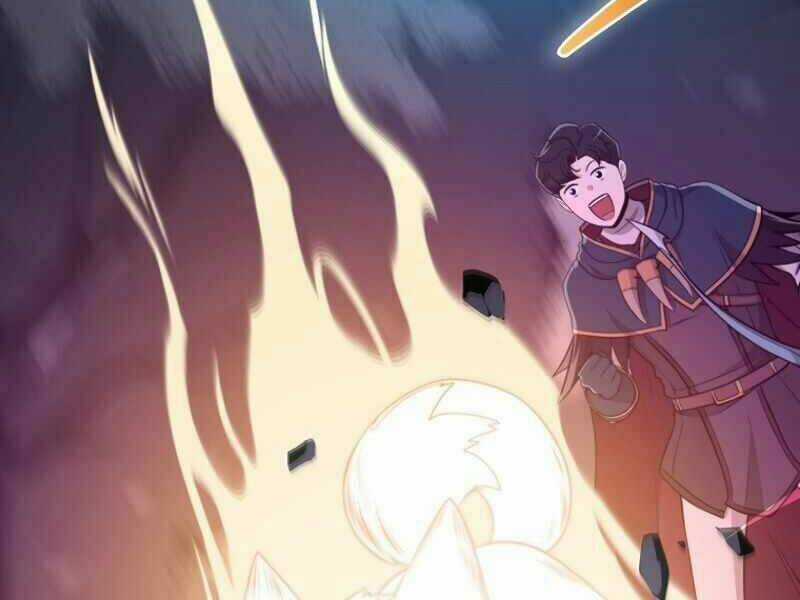 Streamer Pháp Sư Chapter 15 trang 73