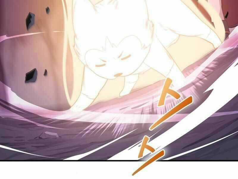 Streamer Pháp Sư Chapter 15 trang 74