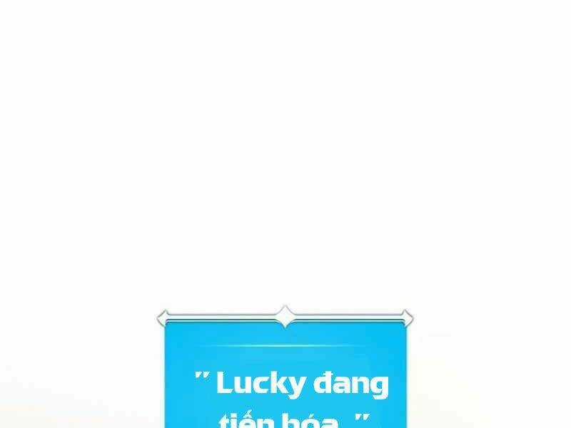 Streamer Pháp Sư Chapter 15 trang 75