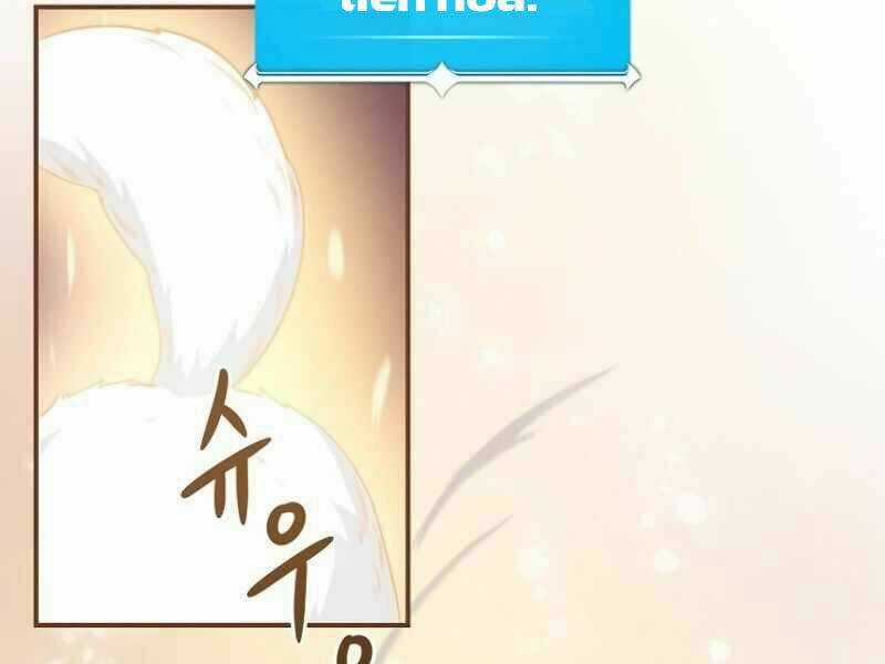 Streamer Pháp Sư Chapter 15 trang 76