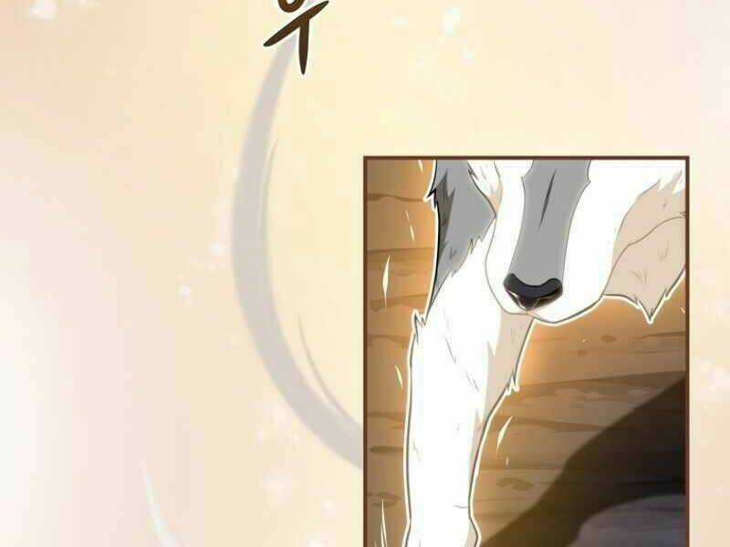 Streamer Pháp Sư Chapter 15 trang 77