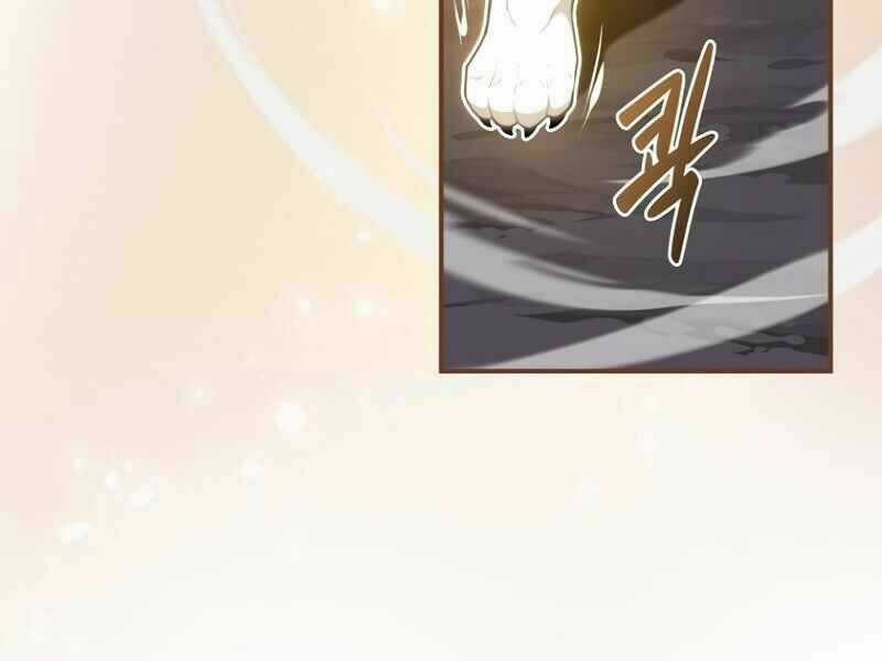 Streamer Pháp Sư Chapter 15 trang 78