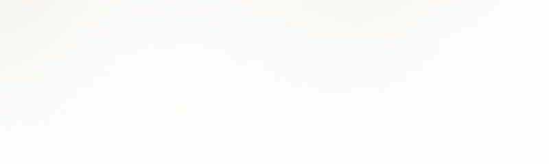 Streamer Pháp Sư Chapter 15 trang 79