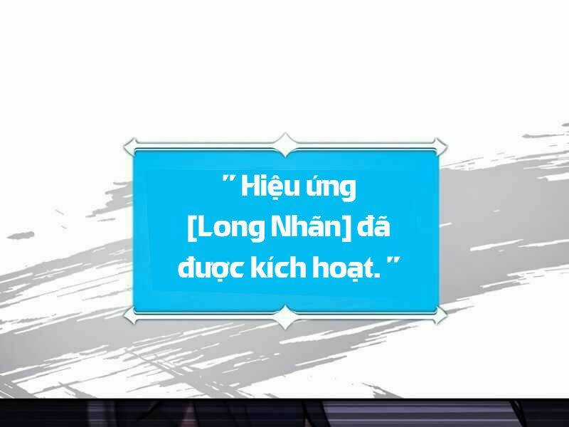 Streamer Pháp Sư Chapter 15 trang 8