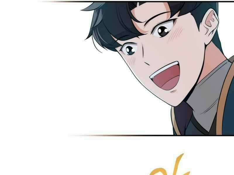 Streamer Pháp Sư Chapter 15 trang 80