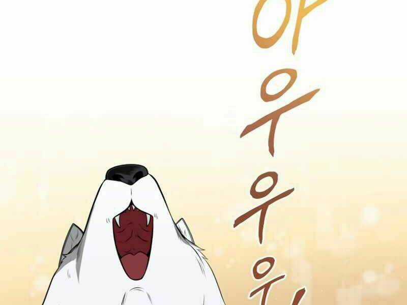 Streamer Pháp Sư Chapter 15 trang 81