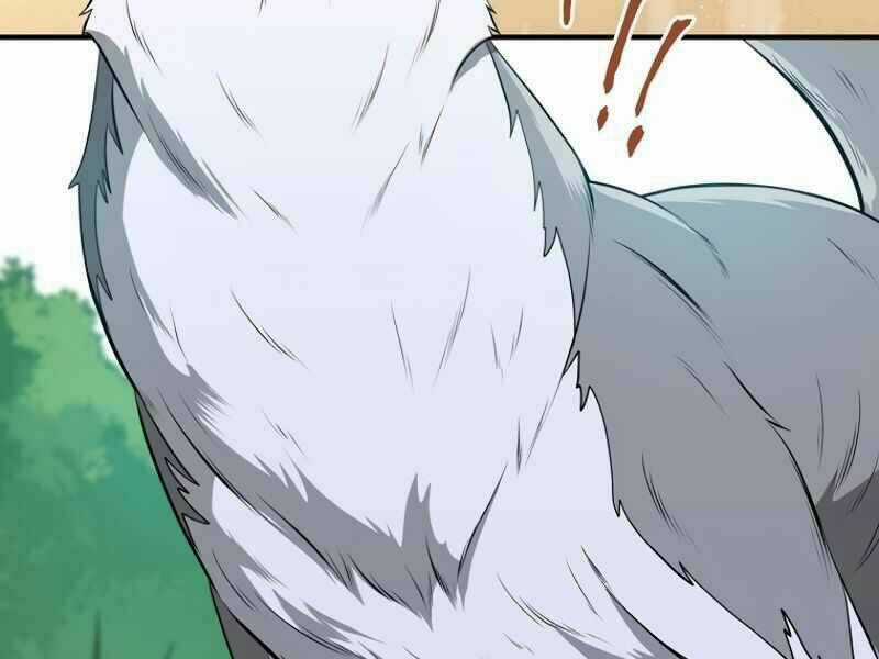 Streamer Pháp Sư Chapter 15 trang 82