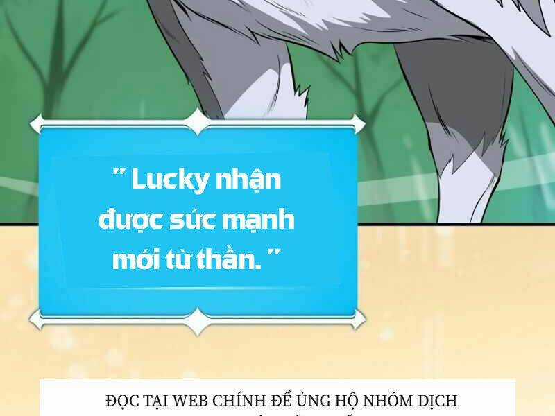 Streamer Pháp Sư Chapter 15 trang 83