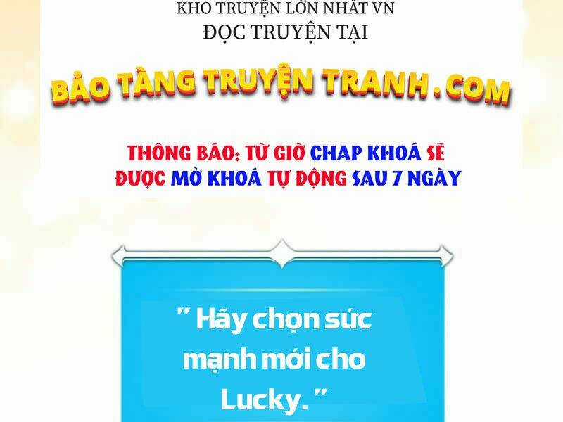 Streamer Pháp Sư Chapter 15 trang 84