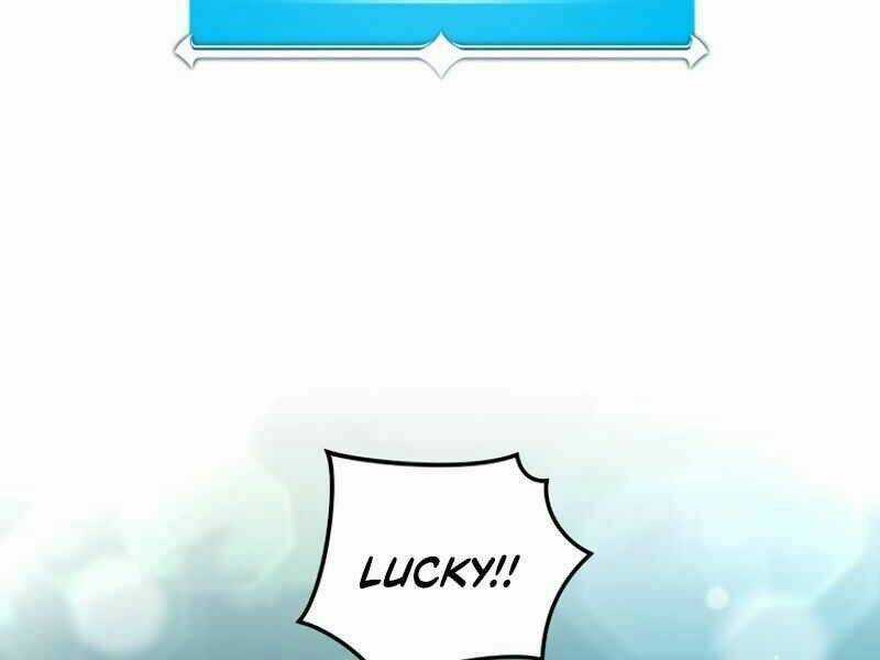 Streamer Pháp Sư Chapter 15 trang 85