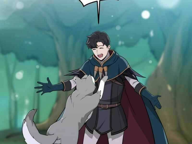 Streamer Pháp Sư Chapter 15 trang 86