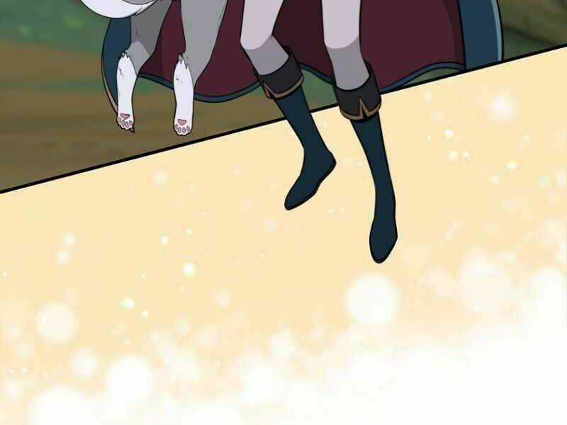 Streamer Pháp Sư Chapter 15 trang 87