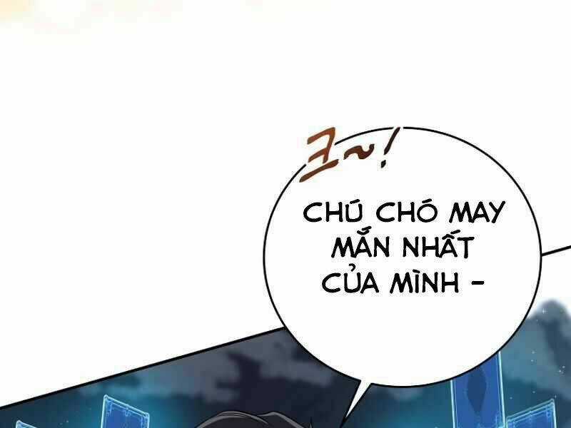 Streamer Pháp Sư Chapter 15 trang 88