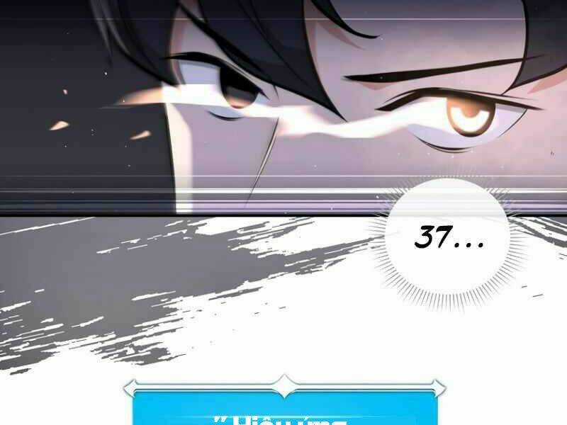 Streamer Pháp Sư Chapter 15 trang 9