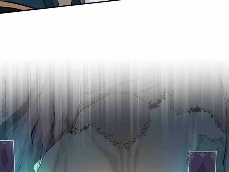 Streamer Pháp Sư Chapter 15 trang 90