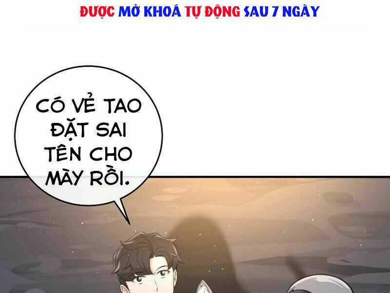 Streamer Pháp Sư Chapter 15 trang 94
