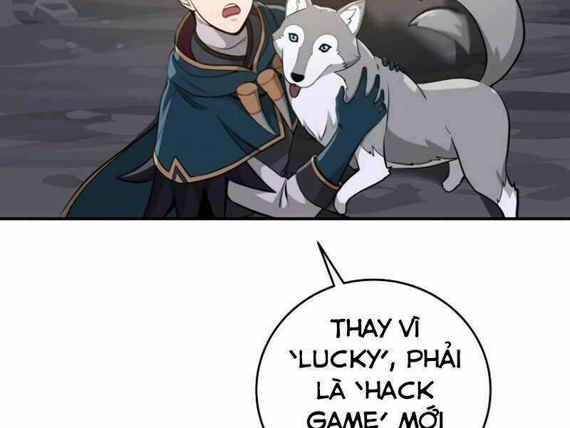 Streamer Pháp Sư Chapter 15 trang 95