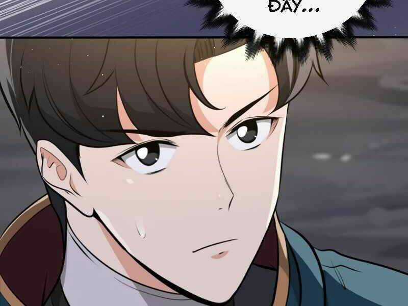 Streamer Pháp Sư Chapter 15 trang 97