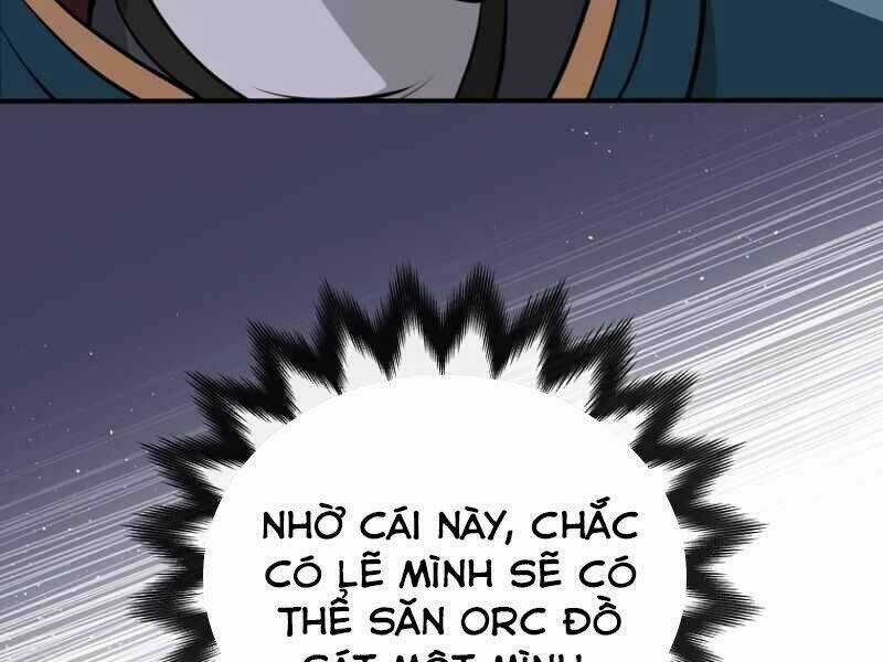 Streamer Pháp Sư Chapter 15 trang 98