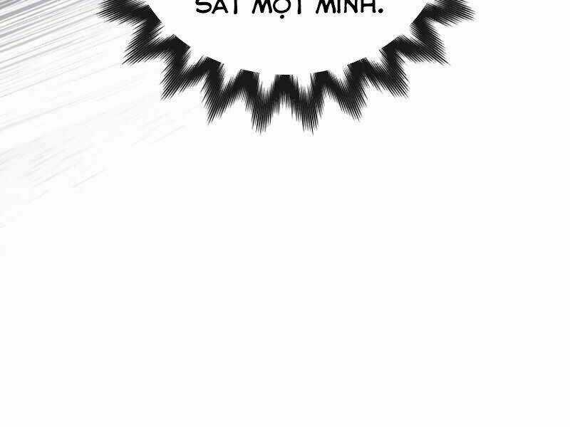 Streamer Pháp Sư Chapter 15 trang 99